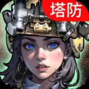 北海直播app下载