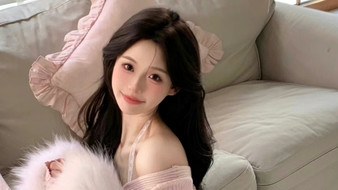 咪播直播app