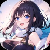 视觉暂留现象