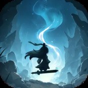 爱花91直播app