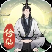 plu直播