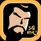 伴心直播APP免费安装