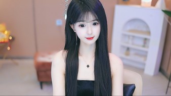 吆妹直播平台官方app下载