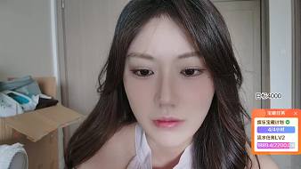 免费看美女视频的软件有哪些