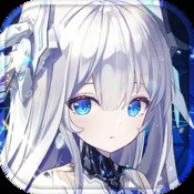 中红直播app