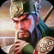 花椒直播间APP下载
