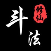 虎牙直播把