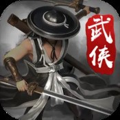 茄子视频APP下载版