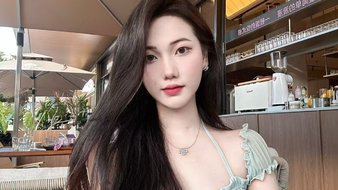 混双乒乓球决赛直播
