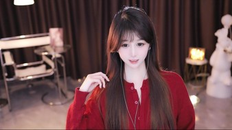 美女裸体秘?直播官方网站下载
