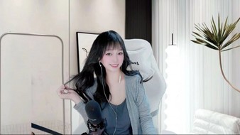 会声会影12下载