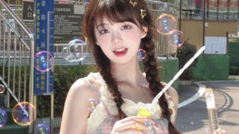 电影下载手机