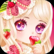 外星游戏