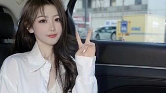 网路电话