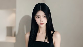 赵子龙把一虎打哭