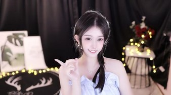 触不到的ta