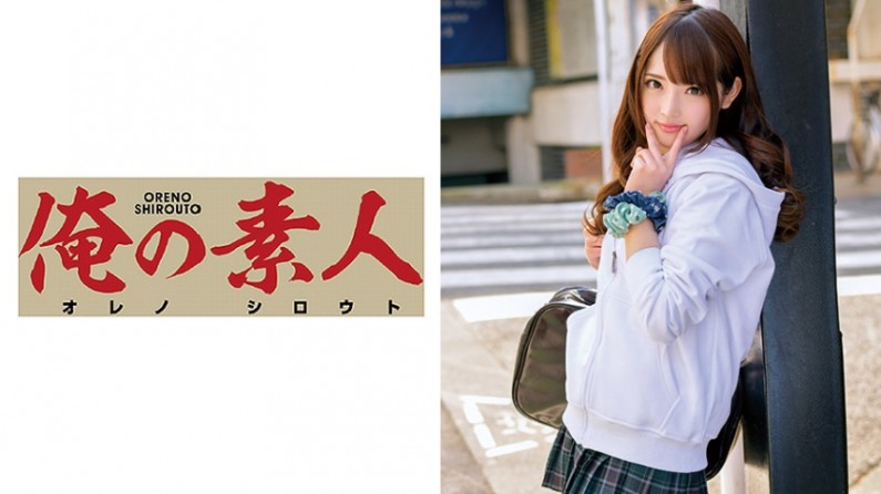 清纯漂亮嫩妹美女主播初音i12.01一多自慰大秀,身材苗条逼逼粉嫩自慰插穴饮水白浆-快影AV