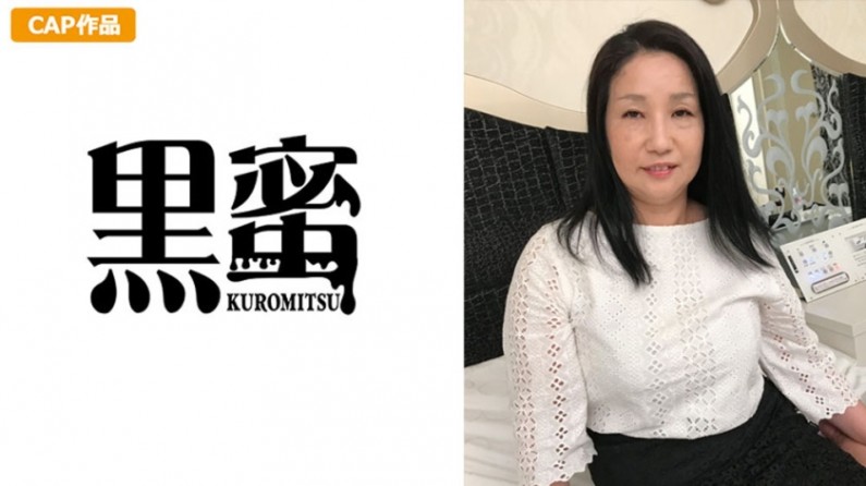 迷失少女_美国情欲满载在线观看草民网-快影AV