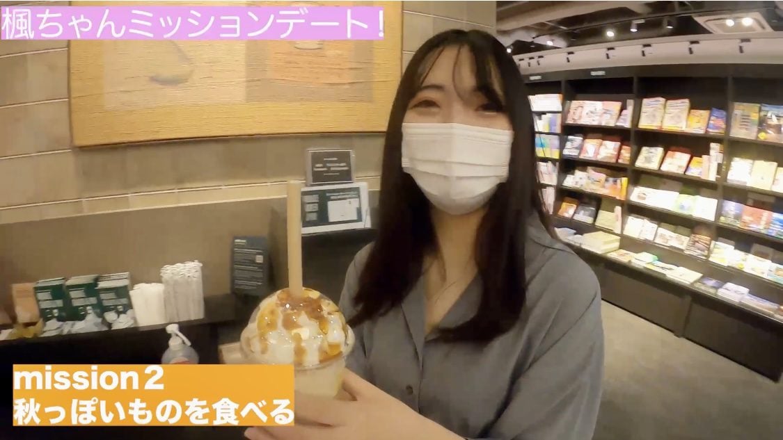 老熟女一区二区三区四区,老熟女一区二区三区四区- 快影AV