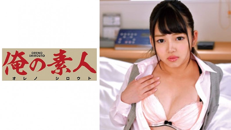 爱神的弓箭深夜家出少女帶回家 半夜在路上撿到離家女子 直接帶回家日了- 国产AⅤ无码久久丝袜美腿-快影AV