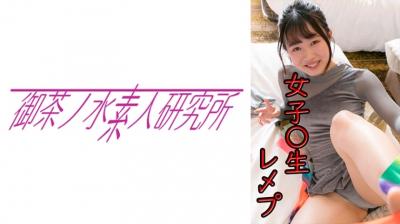 不戴套交换系列100部分-水中色av综合 -南昌于伟 - 快影AV