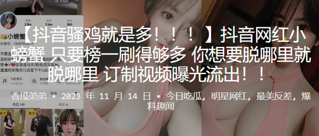 亚洲AV国产精品无码市川京子—师奶杀手下载- 快影AV
