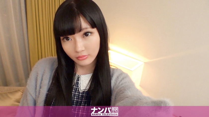  【清纯小萝莉】美少女萝莉小白，首次下海露出粉逼，自慰白浆溢出 - 快影AV