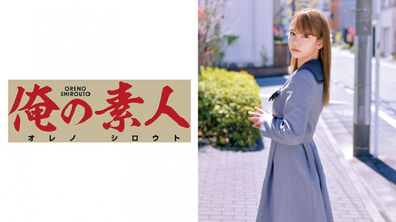 宝宝_十二月十七号-#人间水蜜桃- 快影AV
