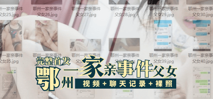 成人影院-2025高清免费热播电视剧电影,热门好看动漫综艺- 快影AV