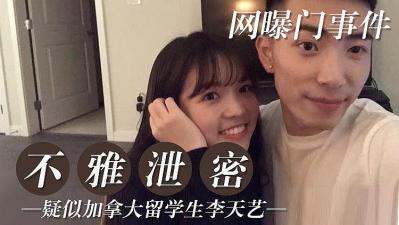 【宝军正版app下载】最佳直播安卓包下载- 快影AV