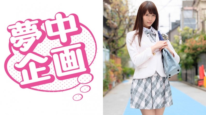 LISA疯马秀表演舞蹈完整版在线观看_父母儿女一家大联欢-快影AV