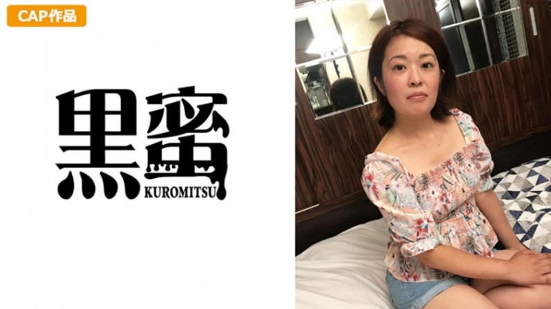 原神雷电将军被Ⅹこんなにやさしくしていたの3-趁同学们还没来教室，男友解开拉鍊餵女友吃棒棒！- 快影AV
