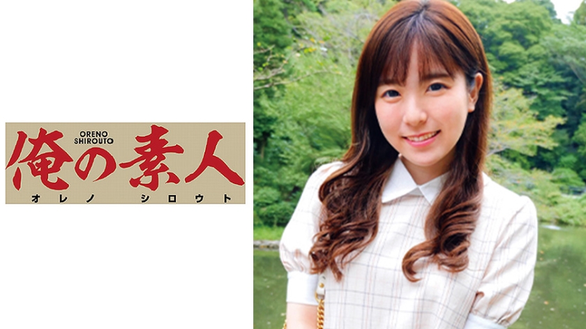 粉嫩小泬BBBB免费看-2019年高清理论-破晓东方电视剧 - 快影AV