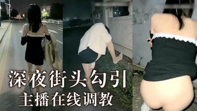 ACZD-141 甥っ子オトコノコ近親肛姦 あやは-定边县徐州骚女浪尖- 快影AV