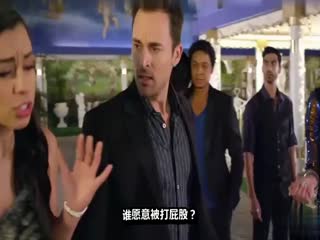 新女孩用大黑屌体验强烈的肛交体验-快影AV