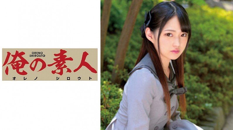 爱你隋遇而安免费阅读-岳叫我弄进去A片免费视-欧美仑理片色情蜜月极限 - 快影AV
