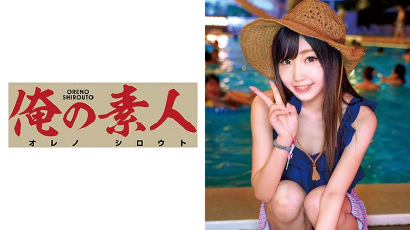 堕落门—通房11h鹧鸪哨无弹窗 - 快影AV