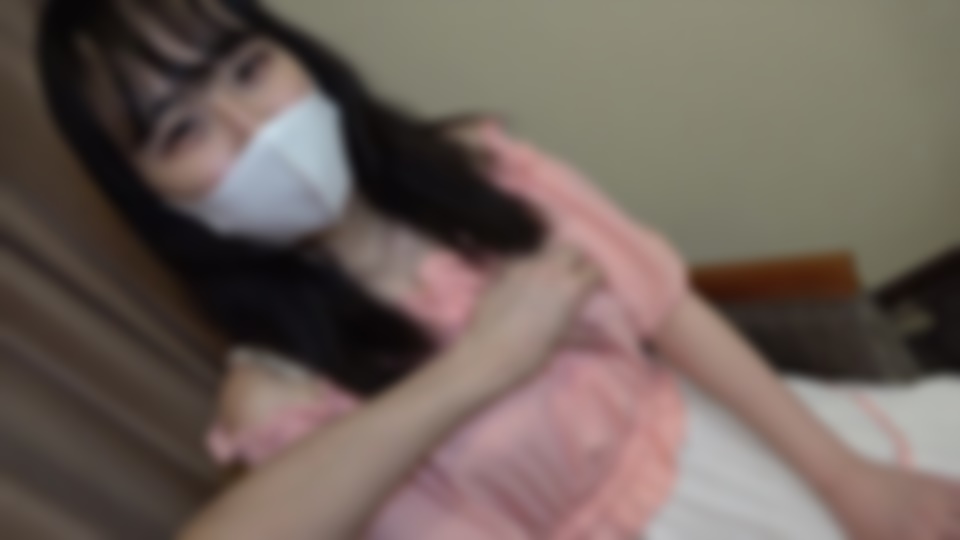 CLUB-585 (HD)  對丈夫不在的3天時間用連褲襪丁-快影AV