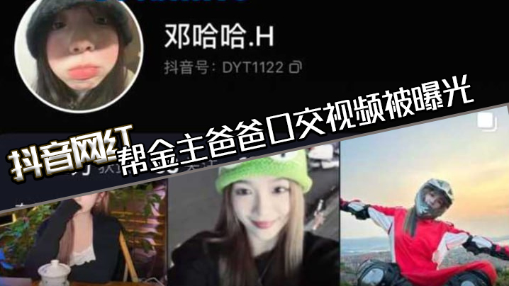 宅宅网伦理片-亚洲欧美久久精品 - 快影AV
