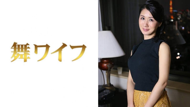 色情日本视频更新_玉蒲团玉女心经qvod-快影AV