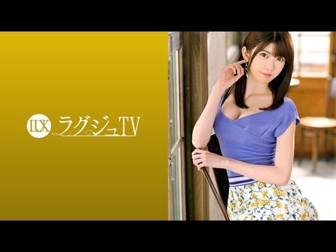 淘气的继妹Aria Haze从后面被她的继兄弟狠狠地操-快影AV