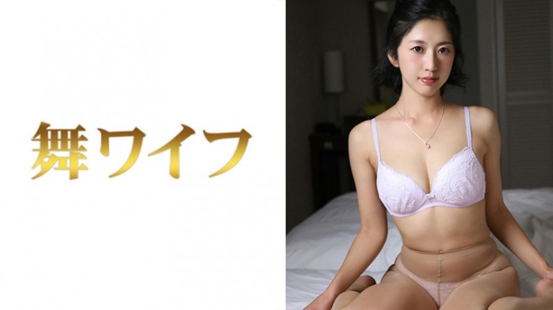 李淑敏与狗_听说你喜欢我电视剧免费-快影AV