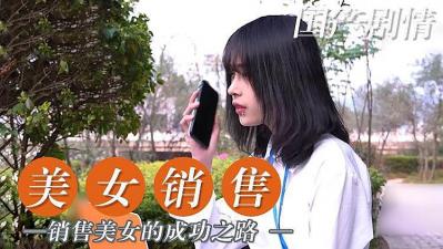 嗯嗯。。不要了。轻点儿_亚洲一区二区黄色-快影AV