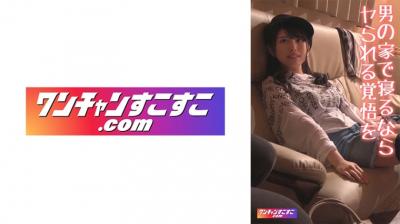 隔壁家的女孩韩国苗条漂亮妞假JJ插穴自慰裸聊 --渼渼 - 快影AV