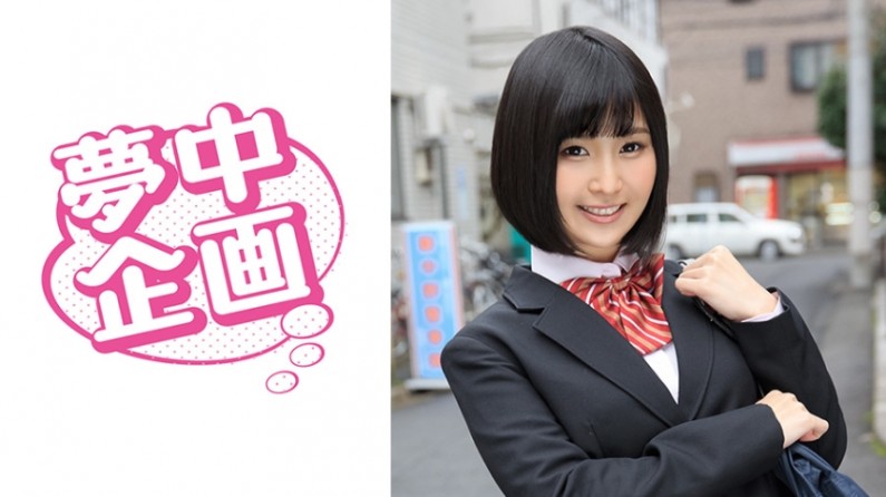 纯欲天花板童颜KIKI最新回归收费房腹肌马甲线，无毛粉嫩骚逼，圆润美臀骑乘深入-快影AV