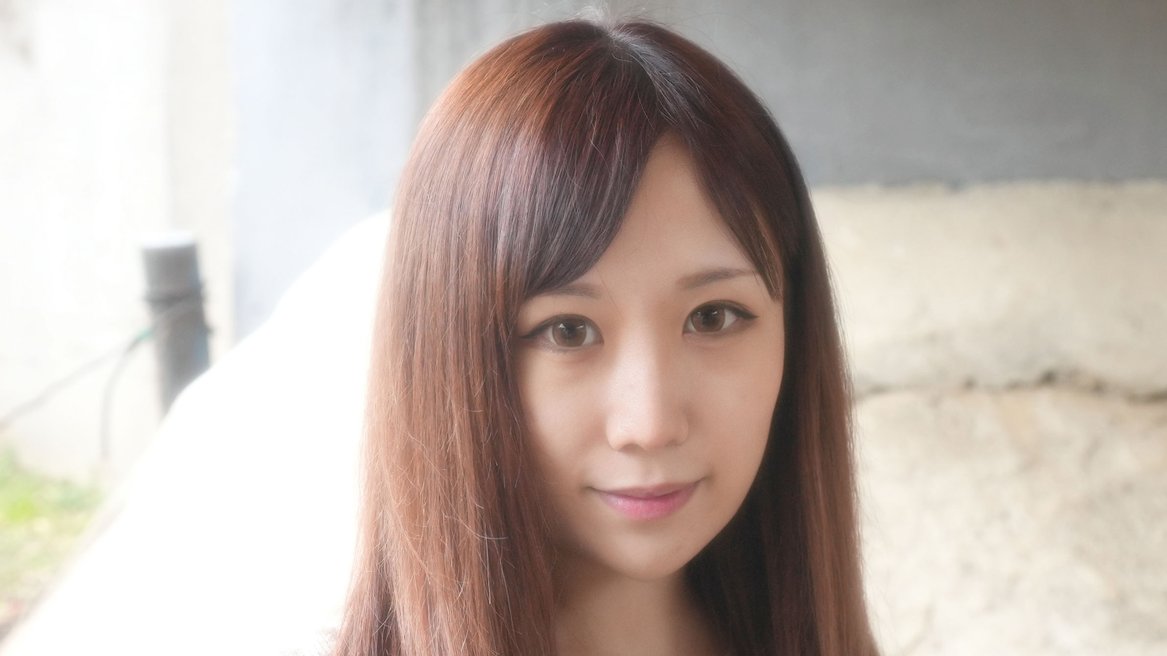ROE-108-C 「なあ、お前の母ちゃん貸してくれよ」息子の不始末の代償は…終わりなき輪姦の日々でした…。-快影AV