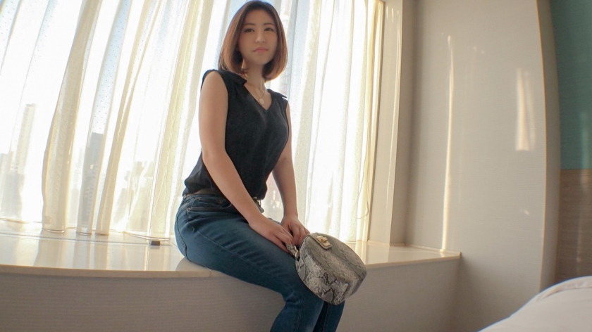 MMKZ-121 可愛い顔してデカ尻！！-哥伦比亚女友沉迷于一些热辣的女同性恋动作- 快影AV