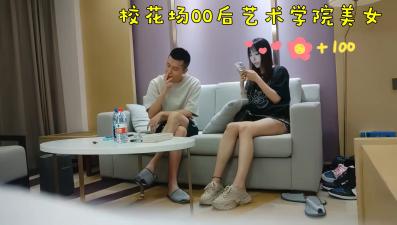 女人的战争全集_天诛5-快影AV