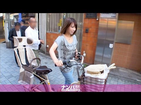 一面膜胸口一面膜下免费- 日韩视频一区-亚洲人性XX猛交 - 快影AV