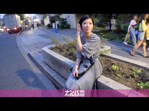 国产精品无码天天爽视频-戏迷ok网- 瑜伽教练3韩国色情在线 - 快影AV